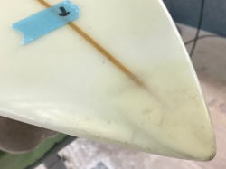 �|���G�X�e�� �m�[�Y��[ �A�������b�N 19_1